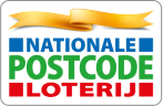 Nationale Postcode Lotterij